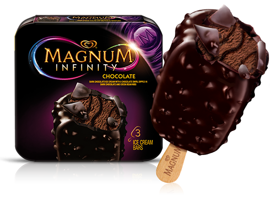 Product infinitychocolate116-745975.png