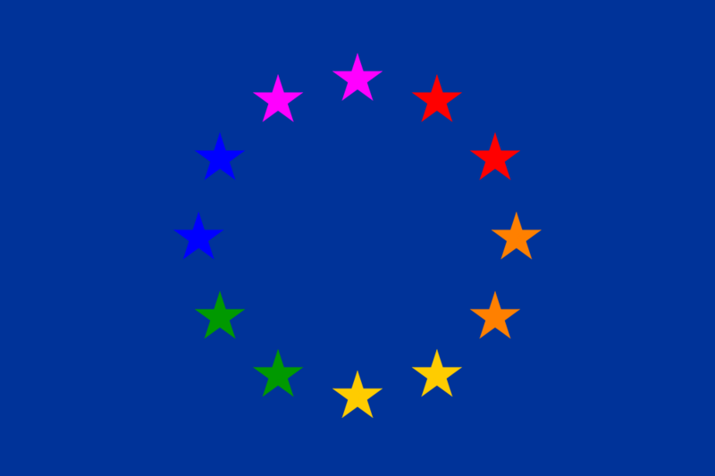 File:European G Flag.png