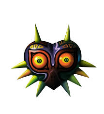 File:Majora's Mask.jpg