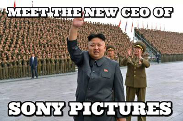 File:New-ceo-sony-pictures.jpg