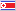 File:Icons-flag-nk.png