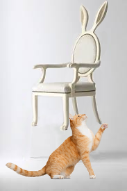 File:Cat chair.png