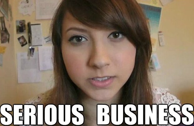 File:Serious Business Boxxy.jpg