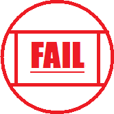 File:Fail.png