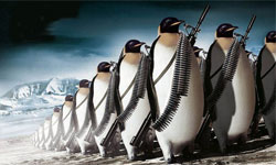 Penguin army.jpg