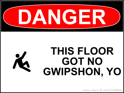 Gwipshon.gif