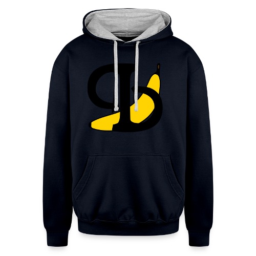 File:Illogicopedia Unisex Contrast Hoodie, Black.jpeg