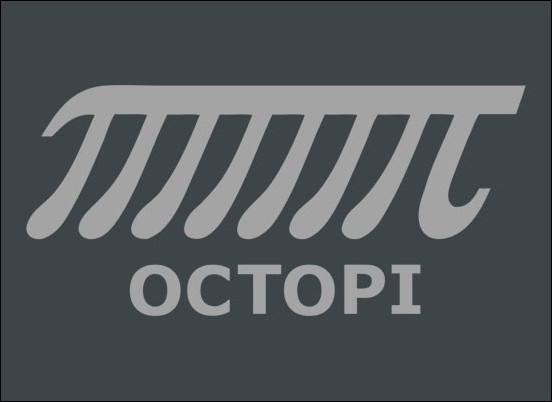 File:Octopi.jpg