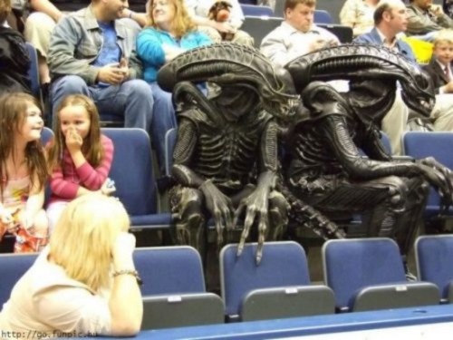 File:Aliens at the game.jpg