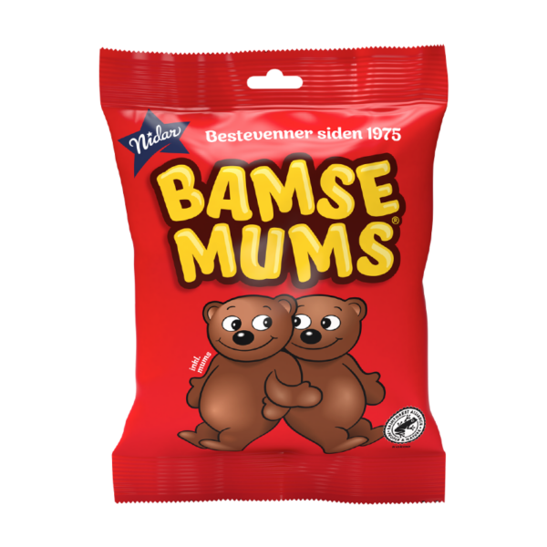 File:Bamsemums.png