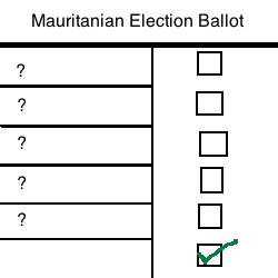 File:M Election Ballot.png