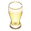File:Beer icon.png