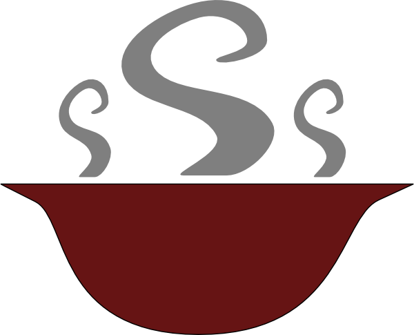 File:Bowlofsteam.png