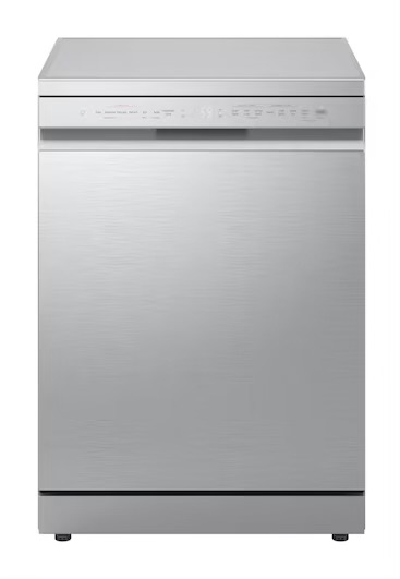 File:LG Full Size Freestanding Dishwasher, 14 Place Settings.jpeg
