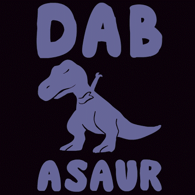 Dabasaur.gif