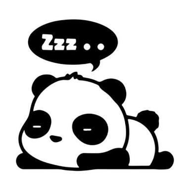 Panda💤.jpg