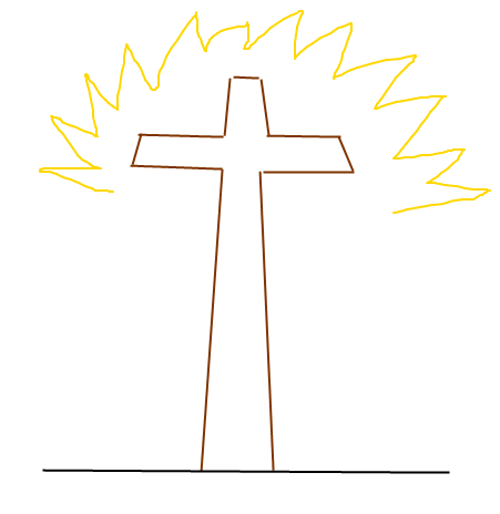 File:Religion.png