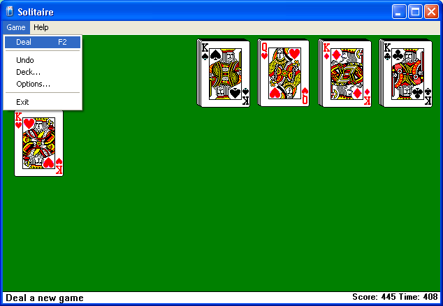 File:Solitaire blunder.PNG