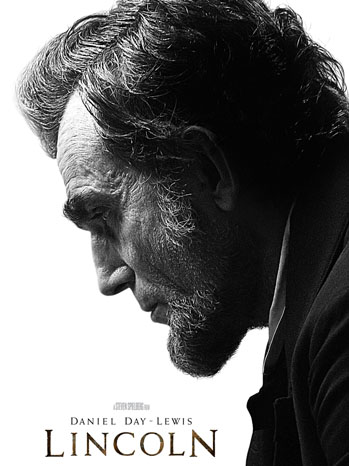 File:Lincoln movie.jpg
