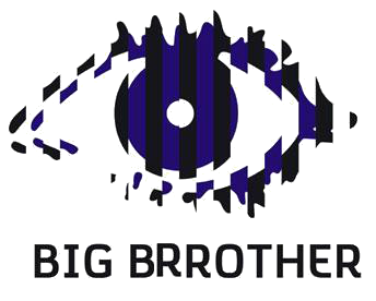 File:Big brrother.png
