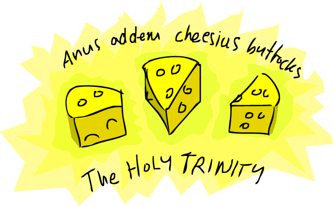 File:The holy cheese trinity.png