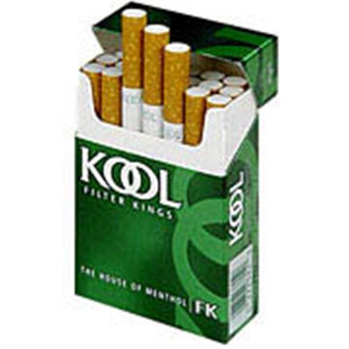 File:Kool-cigarettes.jpg