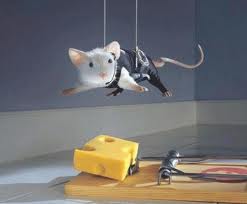Mouse and cheese.jpeg