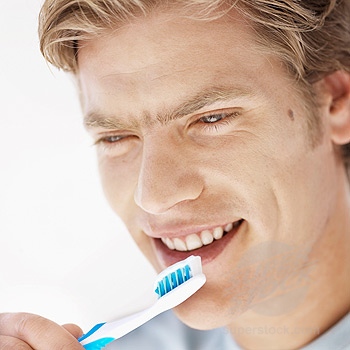 File:The toothbrush man.jpg