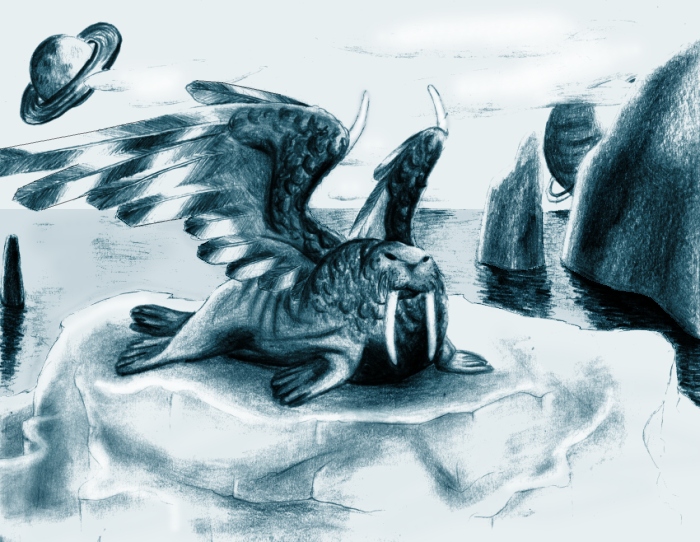 File:Walrus with wings.jpg