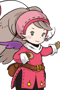 File:Millefeui the Moogle Gal.png