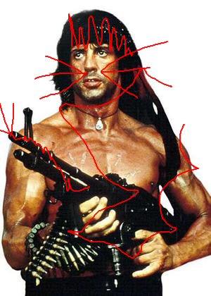 File:Rambo.jpg