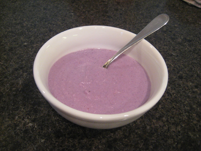 File:Purple-cauliflower-soup.jpg