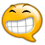 File:Grin.png