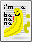 File:Paper-icon-i.png
