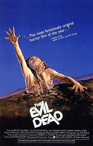 File:Evil dead poster.jpg