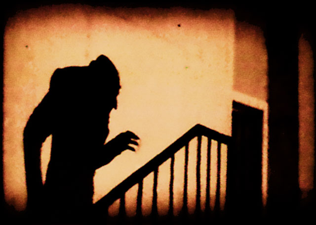 File:Count Orlok climbing stairs.jpg