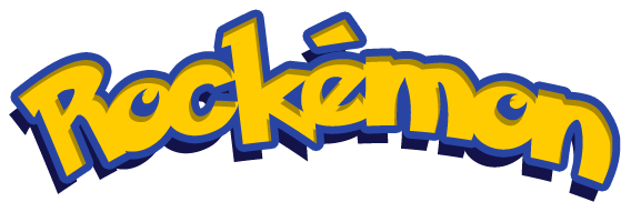 File:Rockemon logo.png