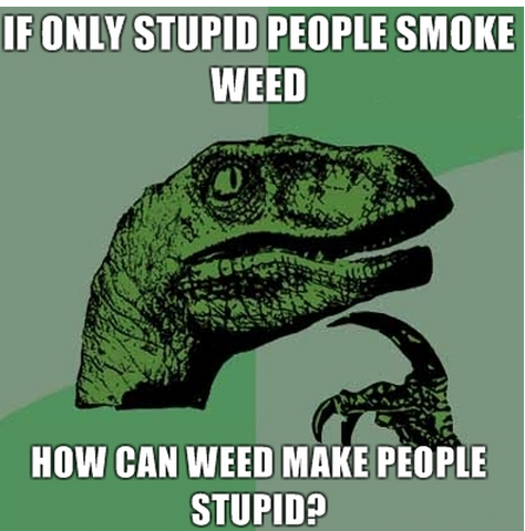File:Weed stupid.png