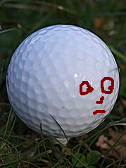 File:Golf ball.PNG