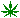File:Plant2.png