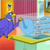 File:Bird man personal assistant.gif