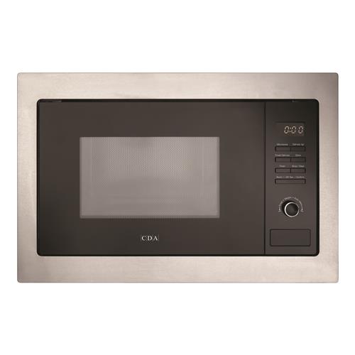 File:CDA VM131SS Built-In Microwave, 25L, 900W.jpeg