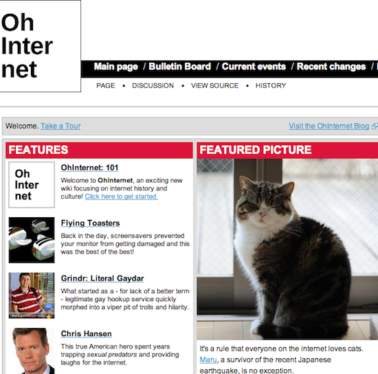 File:Oh internet front page.png
