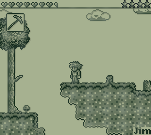 File:Terraria gameboy by jimmarn-d792bmj.png