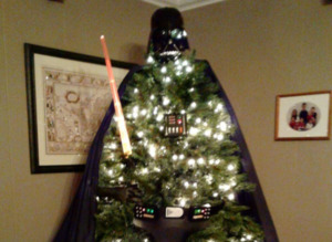 File:Darth Vader Tree.jpg