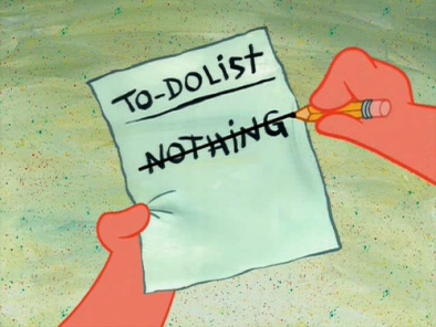 File:To-do-list-nothing.jpg
