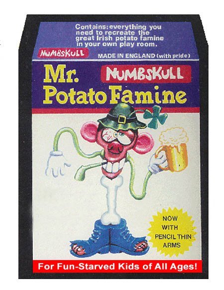 File:Mr.PotatoFamine.jpg