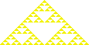 File:Ultra-triforce.png