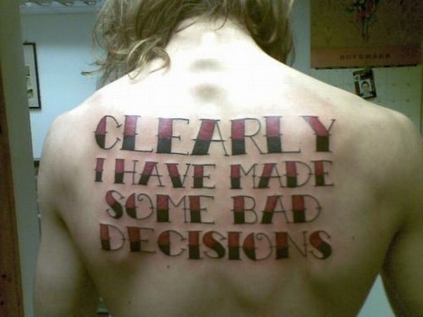 File:Clearly I have made some bad decisions tattoo.jpg