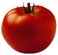 Tomato111.PNG